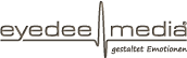 Eyedee-Media Logo