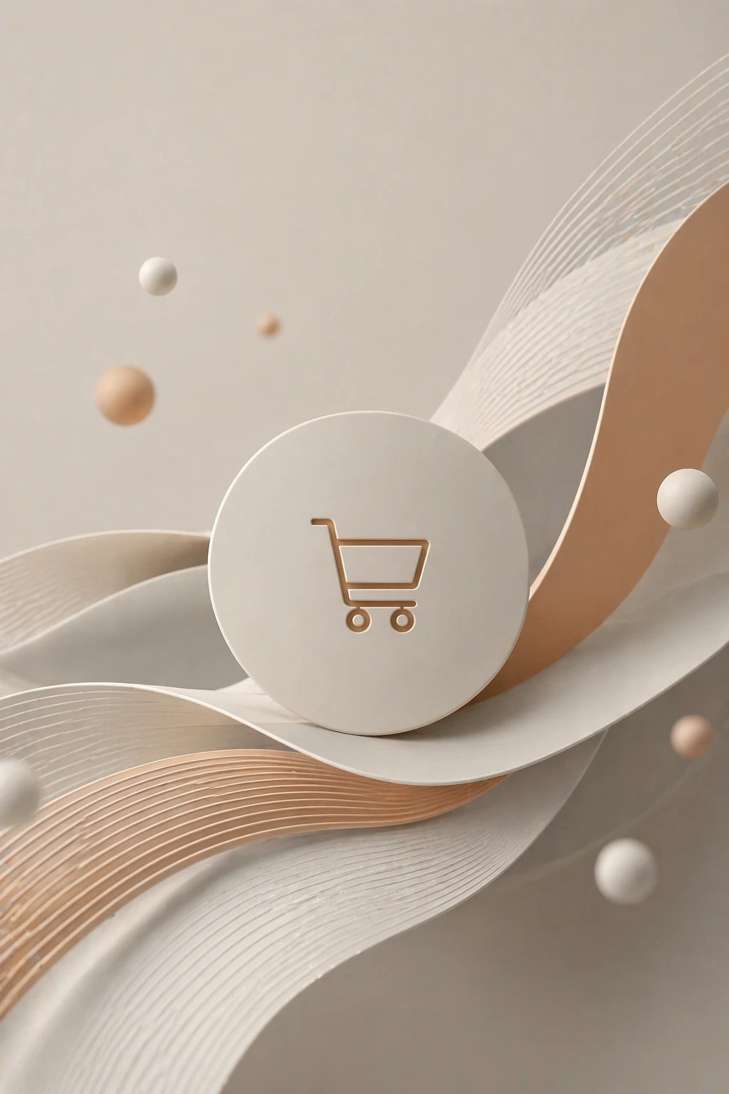Shopentwicklung und E-Commerce Systeme